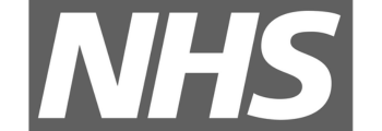 NHS